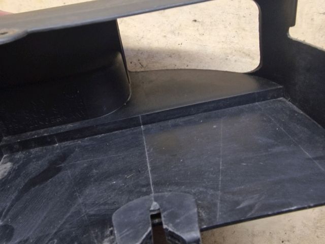 bontott VW GOLF IV Szívó Cső