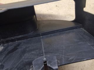 bontott VW GOLF IV Szívó Cső