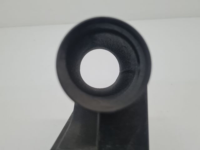 bontott VW GOLF IV Szívó Cső