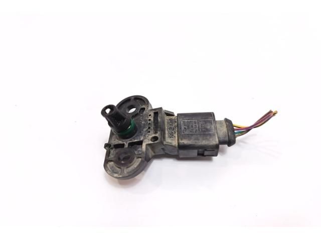 bontott VW GOLF IV Szívócső Nyomásérzékelő