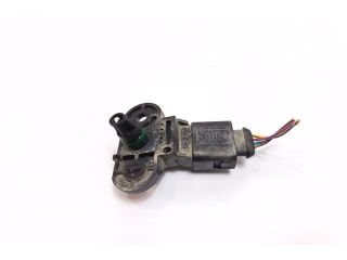 bontott VW GOLF IV Szívócső Nyomásérzékelő