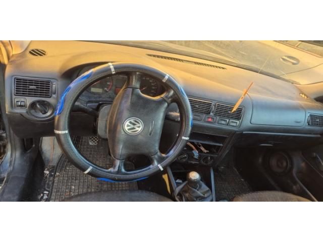 bontott VW GOLF IV Szívócső Nyomásérzékelő