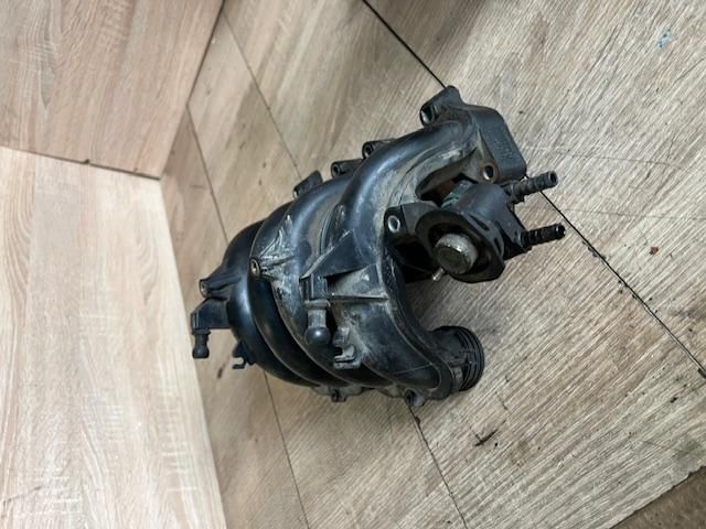 bontott VW GOLF IV Szívósor