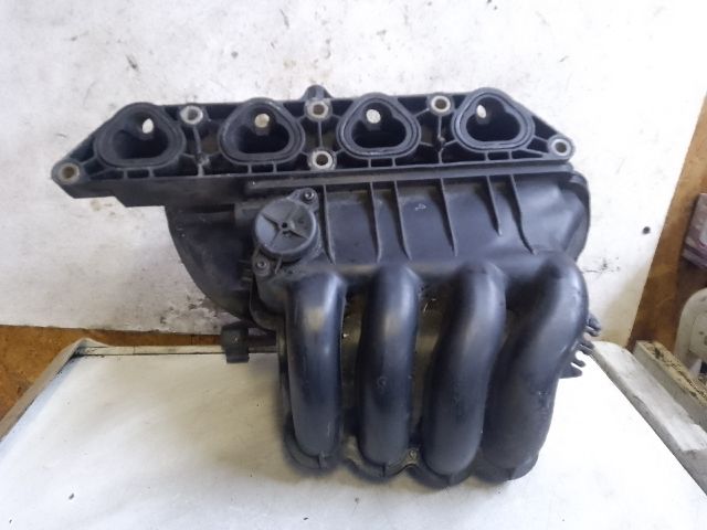 bontott VW GOLF IV Szívósor