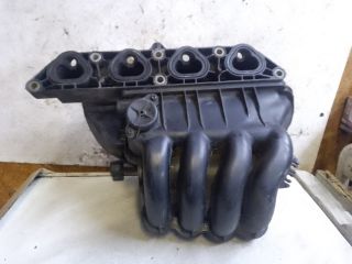 bontott VW GOLF IV Szívósor