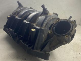 bontott VW GOLF IV Szívósor