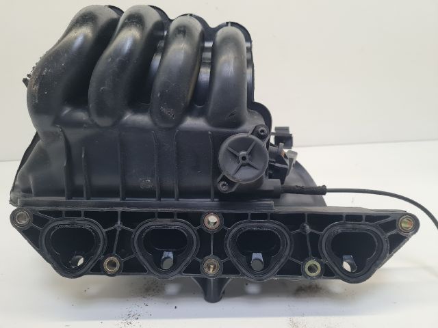 bontott VW GOLF IV Szívósor