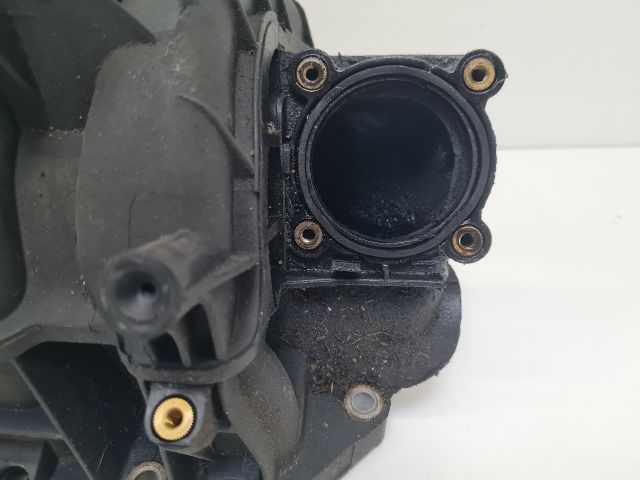 bontott VW GOLF IV Szívósor