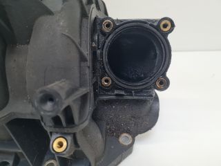 bontott VW GOLF IV Szívósor