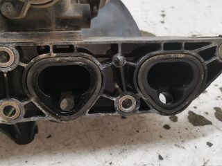 bontott VW GOLF IV Szívósor