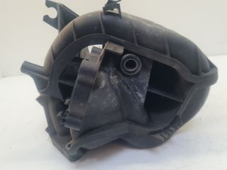 bontott VW GOLF IV Szívósor