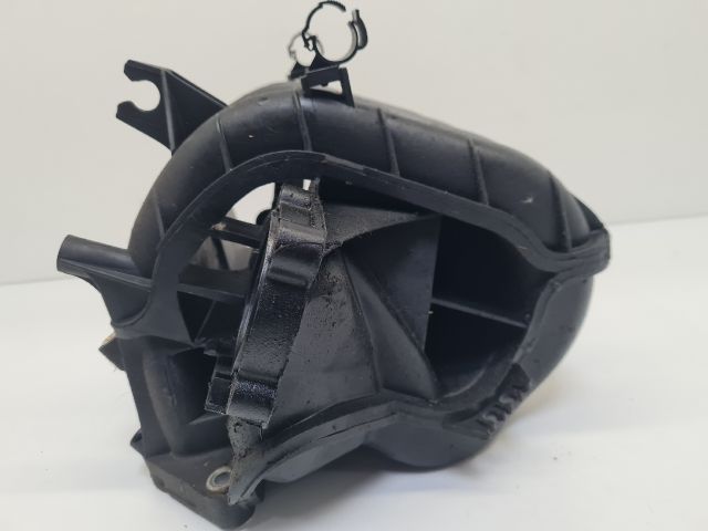 bontott VW GOLF IV Szívósor