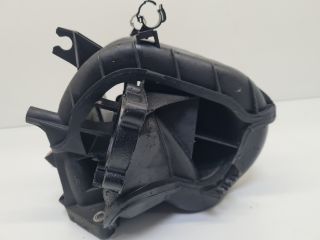 bontott VW GOLF IV Szívósor