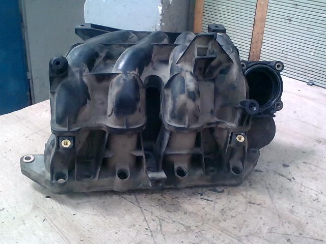 bontott VW GOLF IV Szívósor