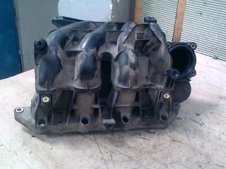 bontott VW GOLF IV Szívósor