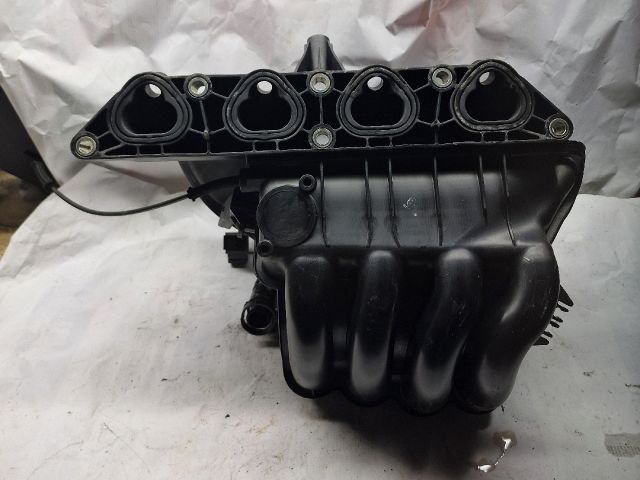 bontott VW GOLF IV Szívósor