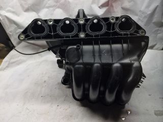 bontott VW GOLF IV Szívósor