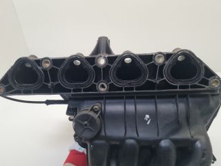 bontott VW GOLF IV Szívósor