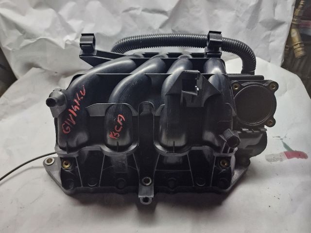 bontott VW GOLF IV Szívósor