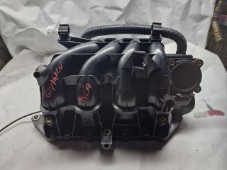 bontott VW GOLF IV Szívósor