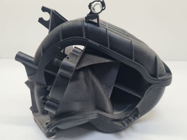 bontott VW GOLF IV Szívósor