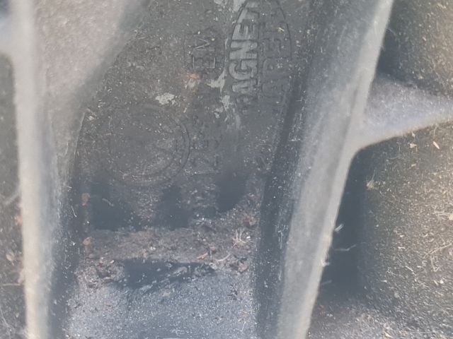 bontott VW GOLF IV Szívósor