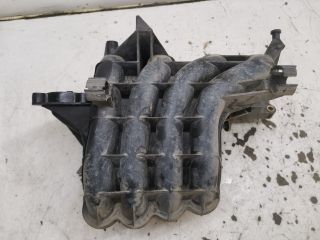 bontott VW GOLF IV Szívósor