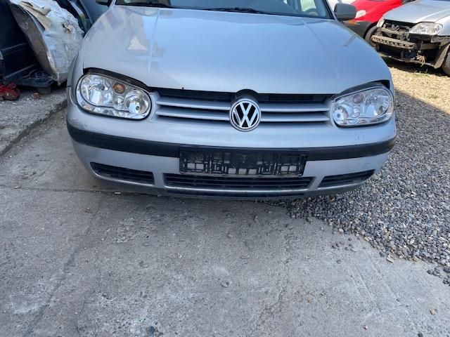 bontott VW GOLF IV Szívósor