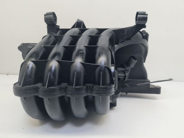 bontott VW GOLF IV Szívósor