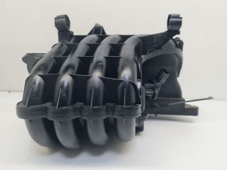 bontott VW GOLF IV Szívósor