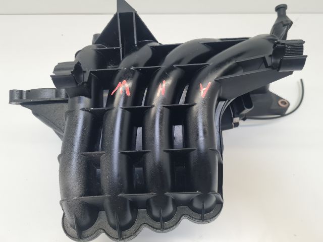 bontott VW GOLF IV Szívósor