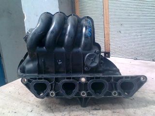 bontott VW GOLF IV Szívósor