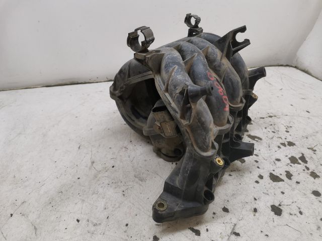 bontott VW GOLF IV Szívósor