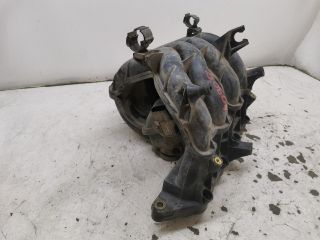 bontott VW GOLF IV Szívósor