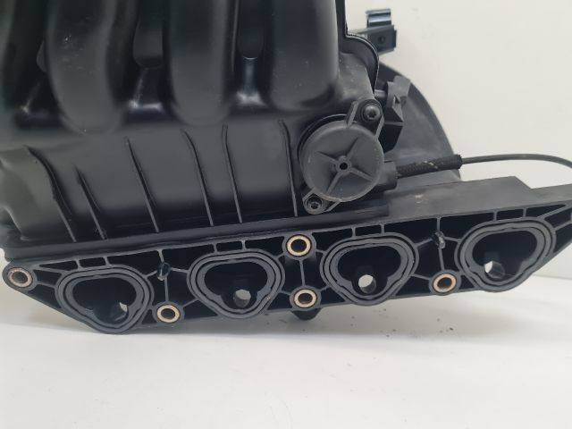 bontott VW GOLF IV Szívósor