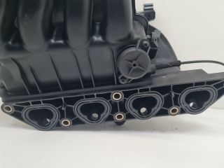 bontott VW GOLF IV Szívósor