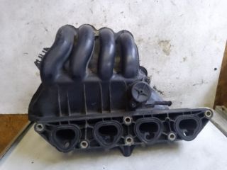 bontott VW GOLF IV Szívósor