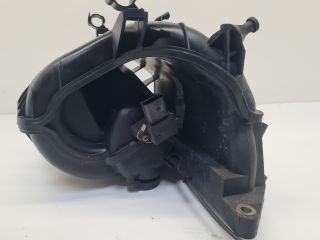 bontott VW GOLF IV Szívósor