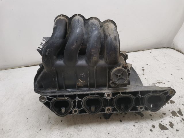 bontott VW GOLF IV Szívósor