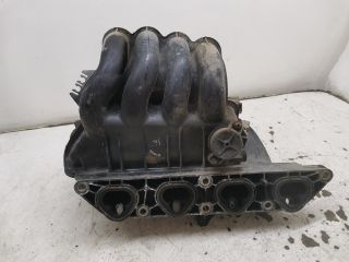 bontott VW GOLF IV Szívósor