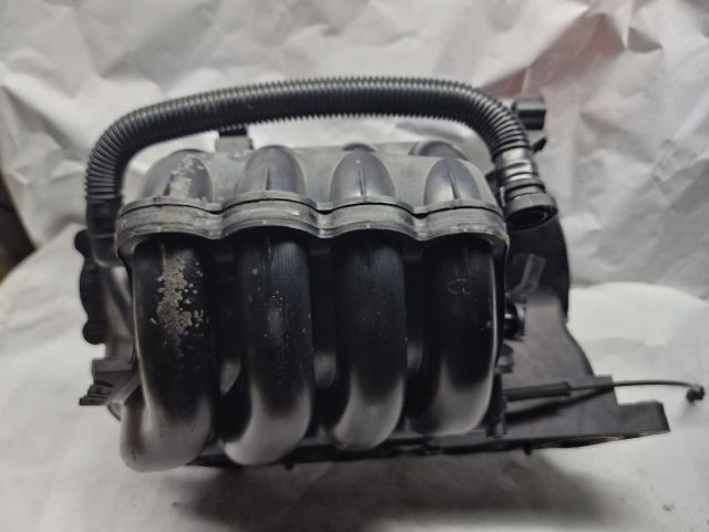 bontott VW GOLF IV Szívósor