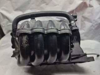 bontott VW GOLF IV Szívósor