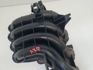 bontott VW GOLF IV Szívósor