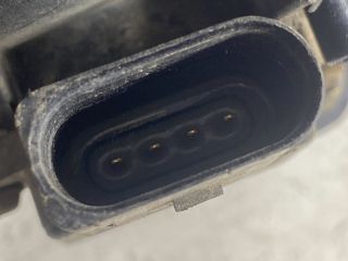 bontott VW GOLF IV Szívósor