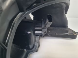 bontott VW GOLF IV Szívósor