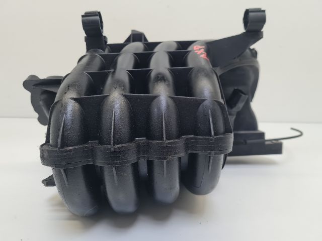 bontott VW GOLF IV Szívósor