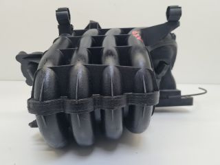 bontott VW GOLF IV Szívósor