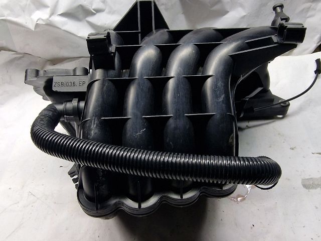 bontott VW GOLF IV Szívósor