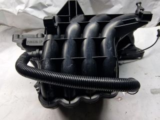 bontott VW GOLF IV Szívósor