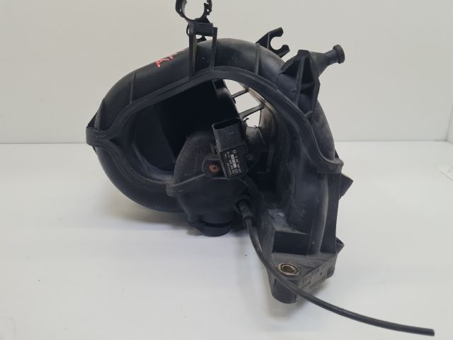 bontott VW GOLF IV Szívósor